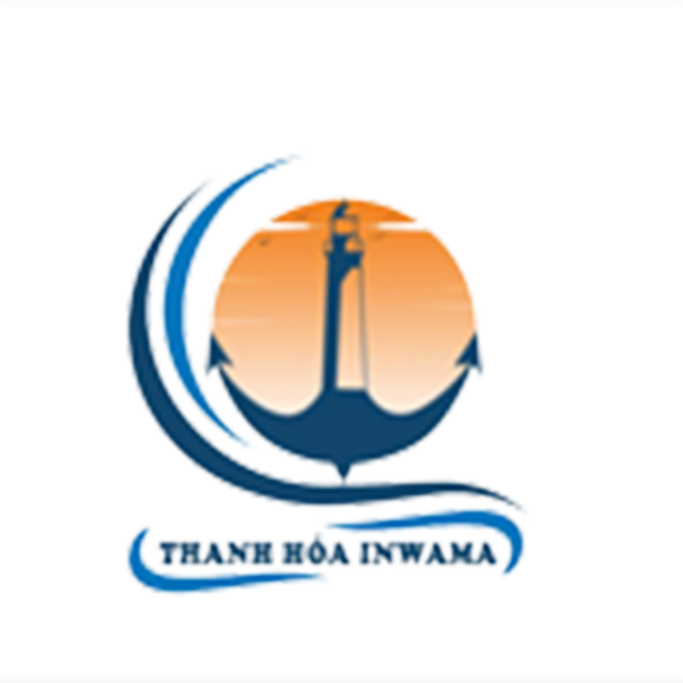 Triển khai thực hiện vận tải hành khách bằng đường thủy nội địa theo tinh thần Chỉ thị số 16/CT-TTg