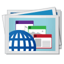 Giới thiệu Quy hoạch kết cấu hạ tầng đường thủy nội địa thời kỳ 2021-2030, tầm nhìn đến năm 2050