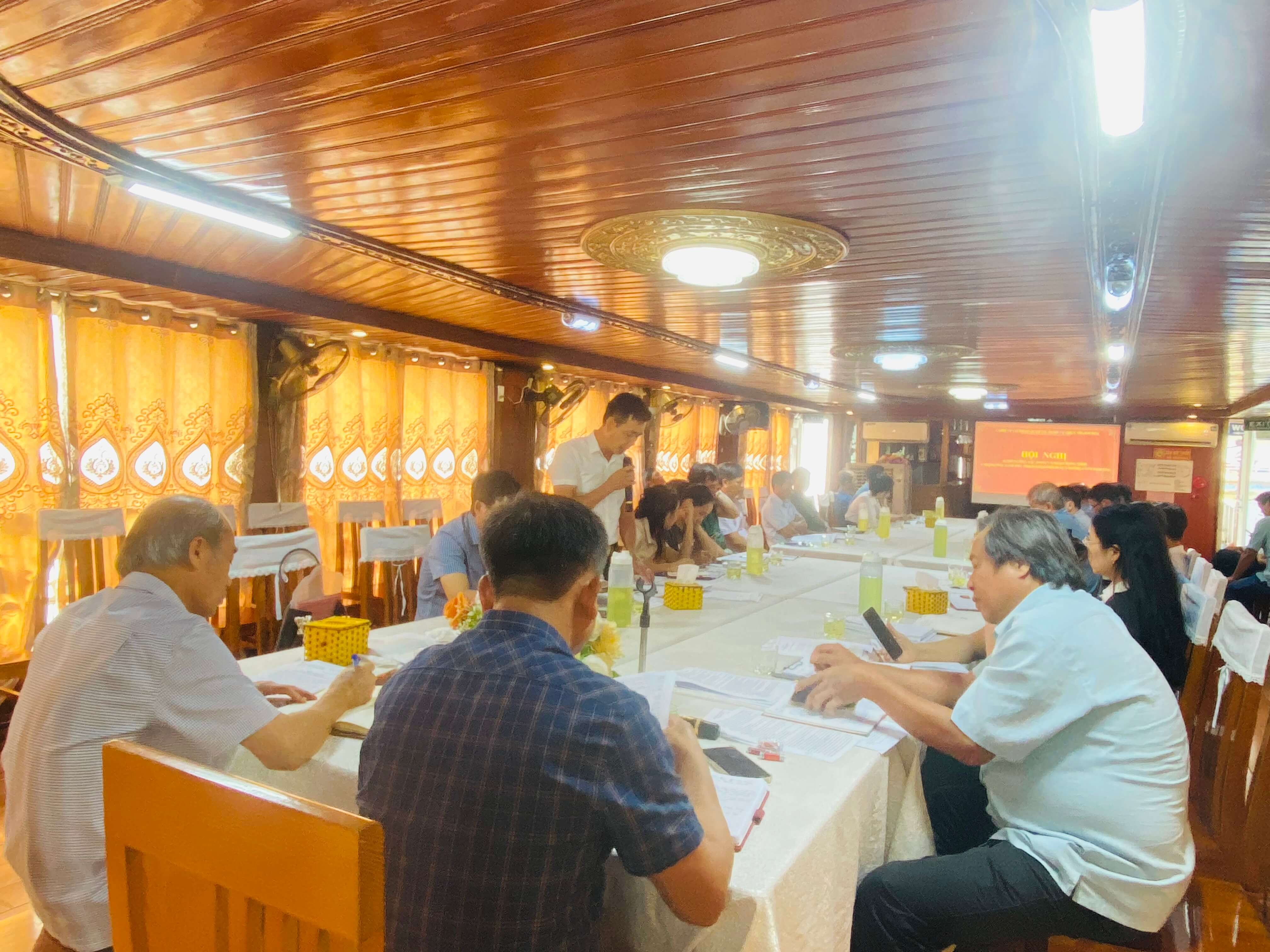 IMG 2401 (1)