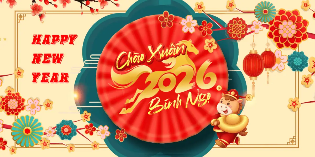 Anh công đoàn